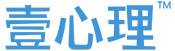 楟❔몋字⥙傟兿隙疘㌀　㈀ὧ